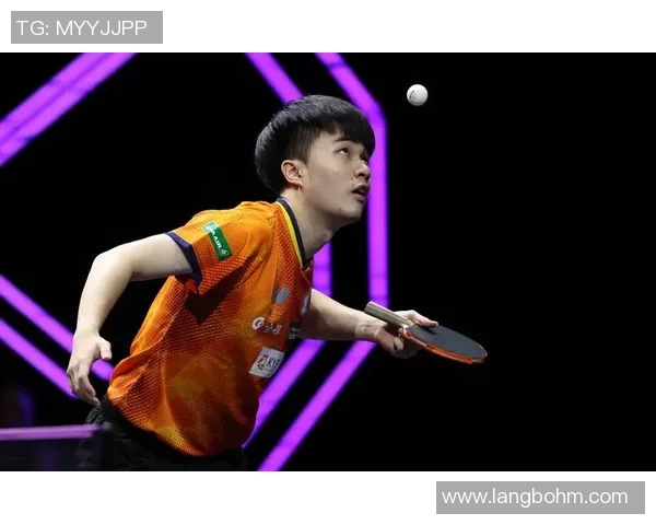 乒乓球节奏排行榜揭晓成都乒乓球队荣登第五名引关注