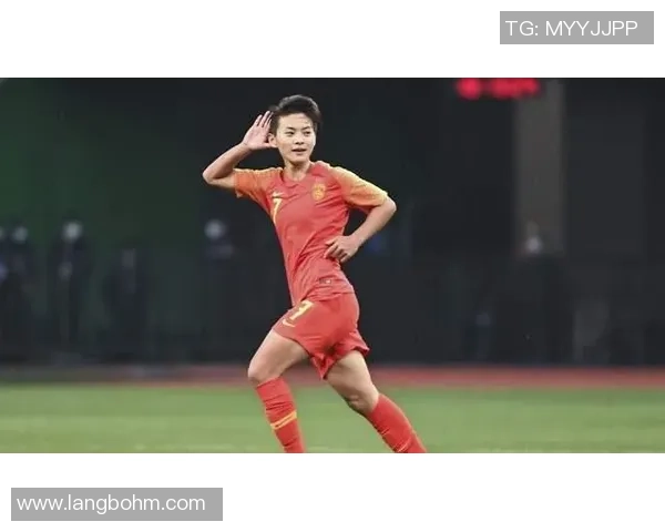 吴姓足球明星的辉煌历程与成就解析