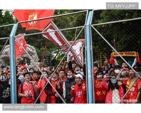 广州足球队心理素质引发热议球迷与专家各执己见探讨背后原因