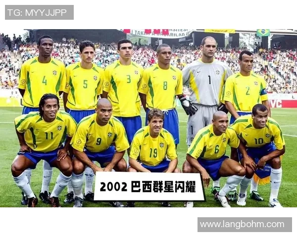 足球明星头衔全景解析揭秘他们的荣耀与成就之路