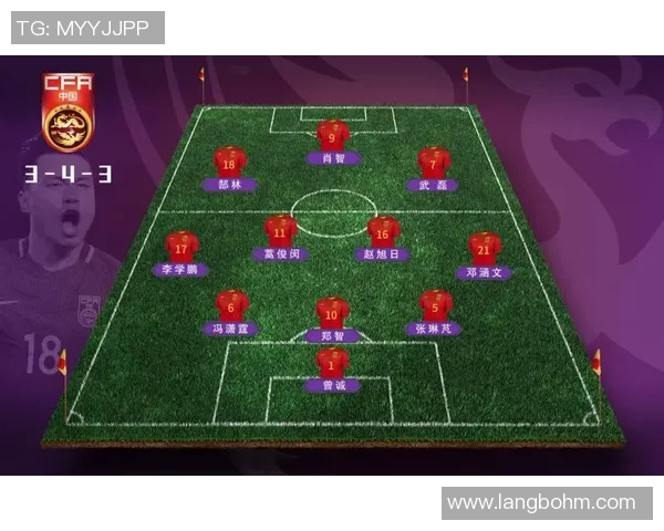 深圳羽毛球队边路渗透战术解析与深度剖析